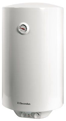 Electrolux EWH Quantum Pro